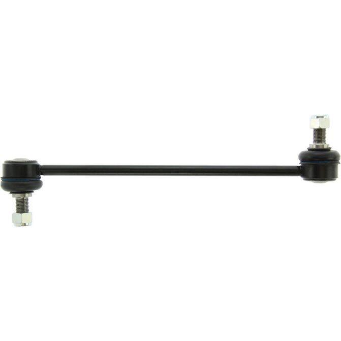 CEN CENTRIC PARTS 60751042