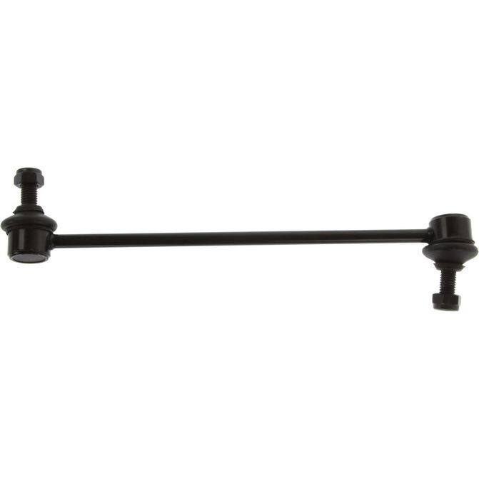 CEN CENTRIC PARTS 60762014