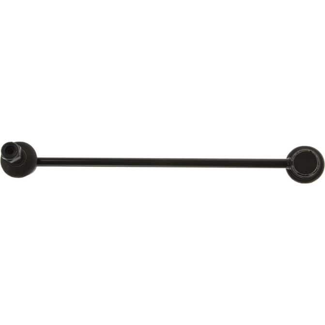 CEN CENTRIC PARTS 60762014