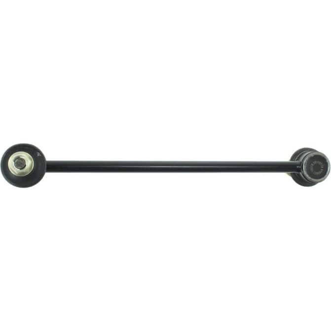 CEN CENTRIC PARTS 60763027