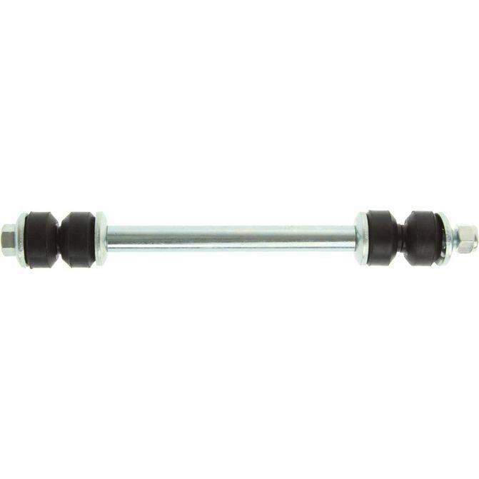 CEN CENTRIC PARTS 60765019