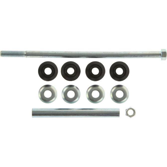 CEN CENTRIC PARTS 60765019
