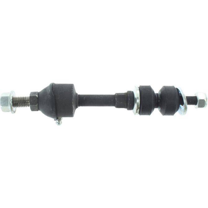 CEN CENTRIC PARTS 60765024