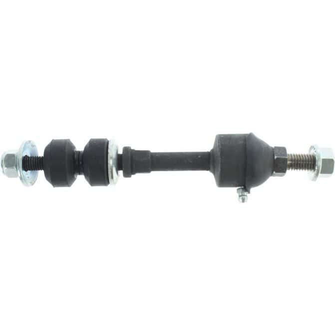 CEN CENTRIC PARTS 60765024