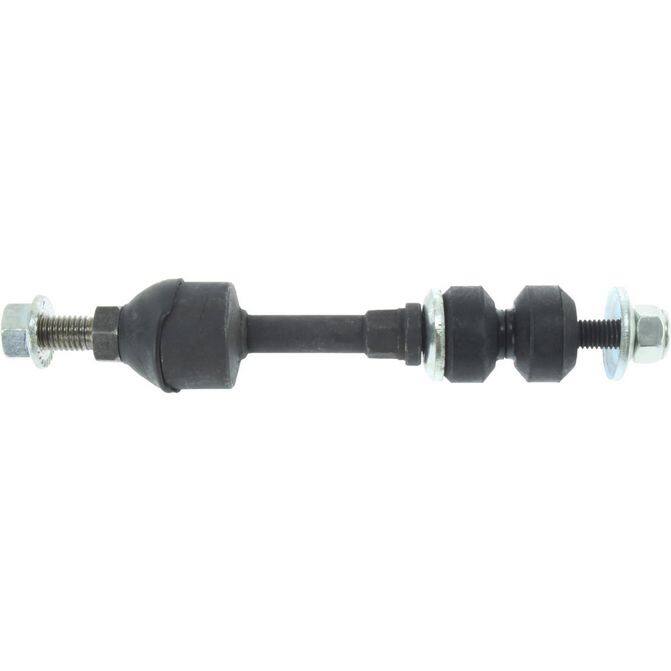 CEN CENTRIC PARTS 60765024