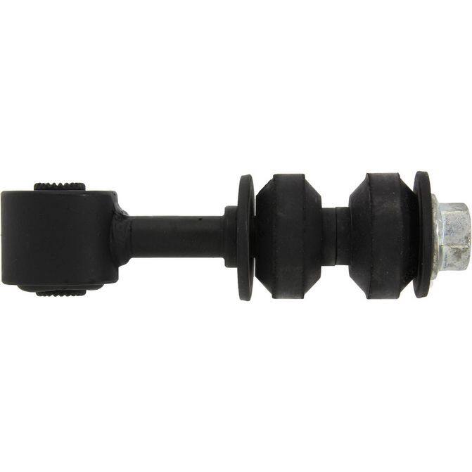 CEN CENTRIC PARTS 60766000