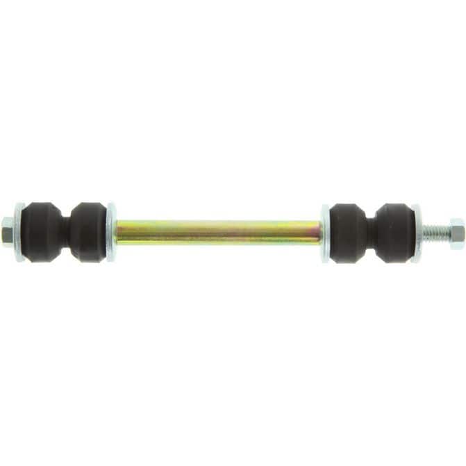 CEN CENTRIC PARTS 60766002