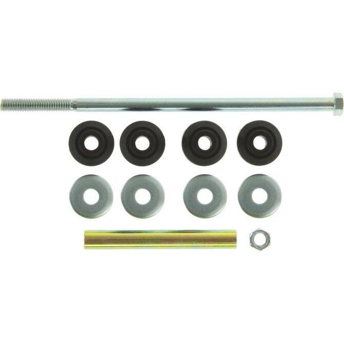 CEN CENTRIC PARTS 60766002