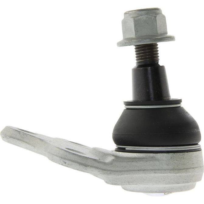 CEN CENTRIC PARTS 61022007