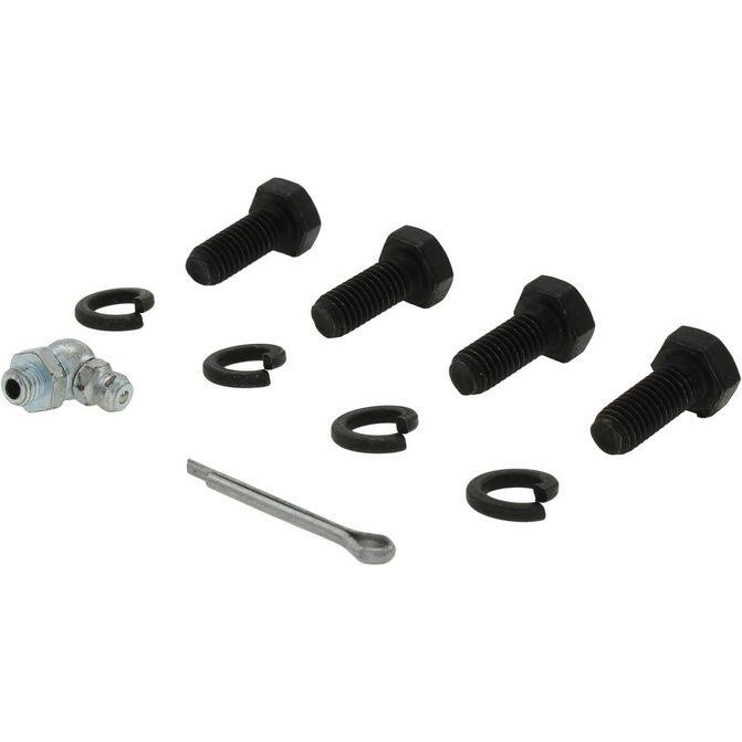 CEN CENTRIC PARTS 61042043