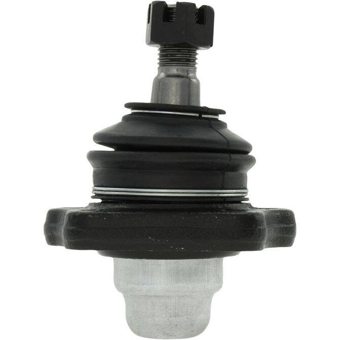 CEN CENTRIC PARTS 61042043
