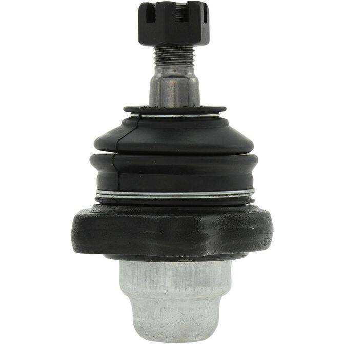 CEN CENTRIC PARTS 61042043