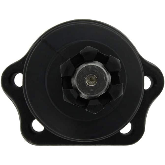 CEN CENTRIC PARTS 61042043