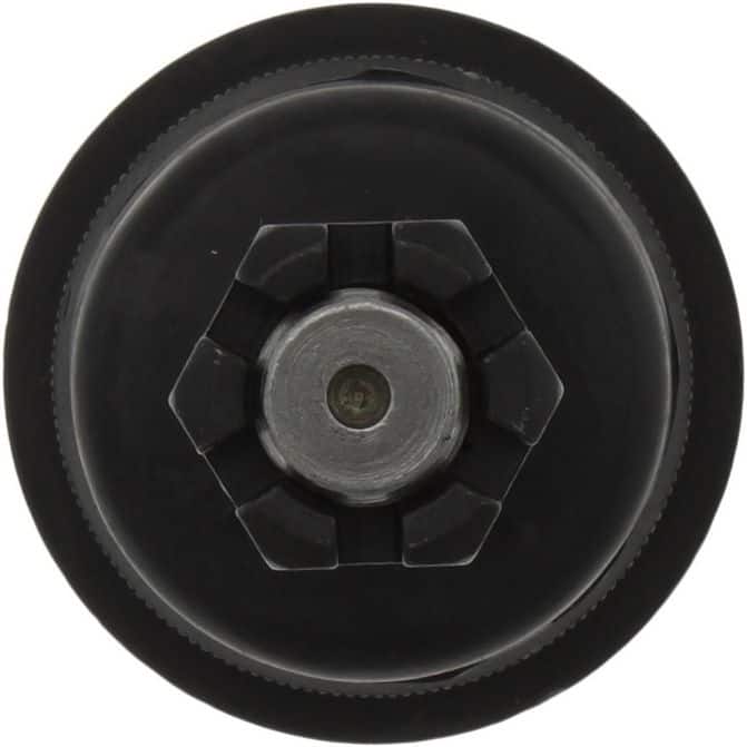 CEN CENTRIC PARTS 61058006