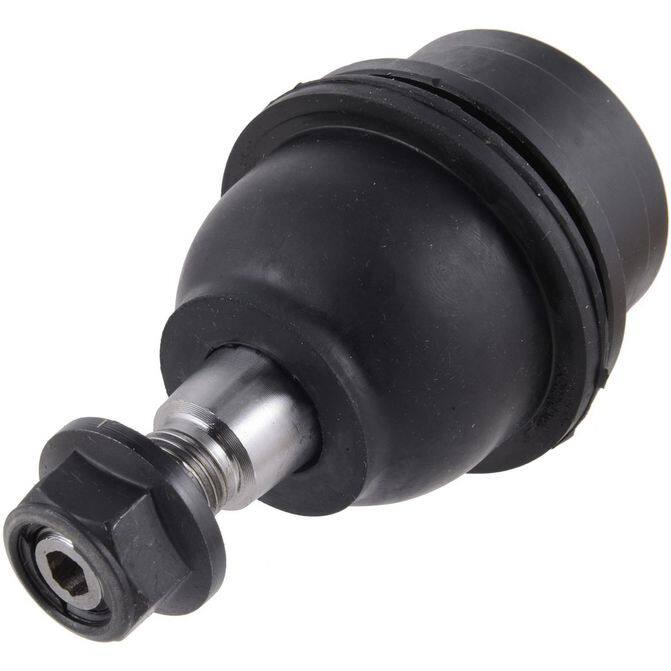 CEN CENTRIC PARTS 61058007