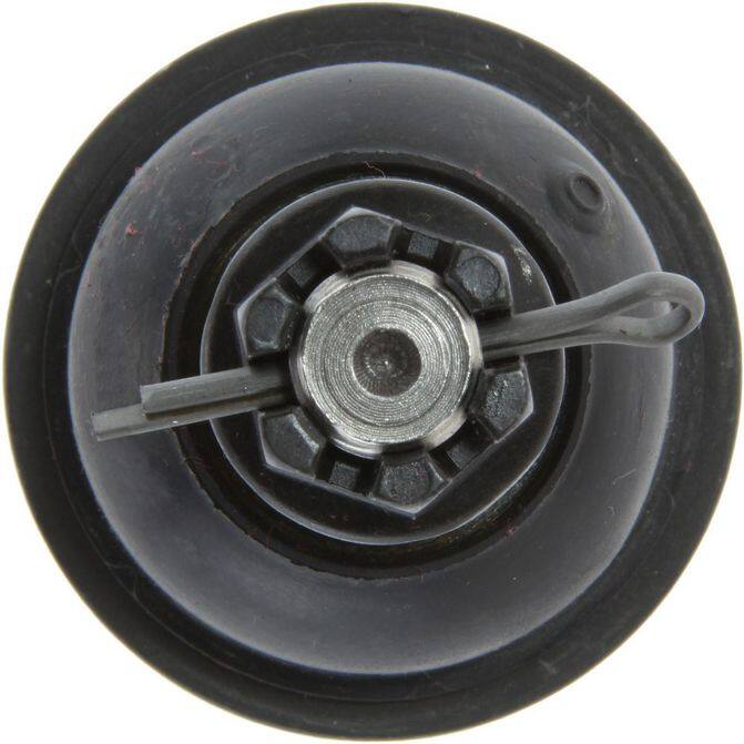 CEN CENTRIC PARTS 61058007