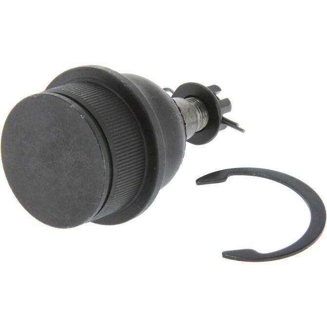 CEN CENTRIC PARTS 61058007