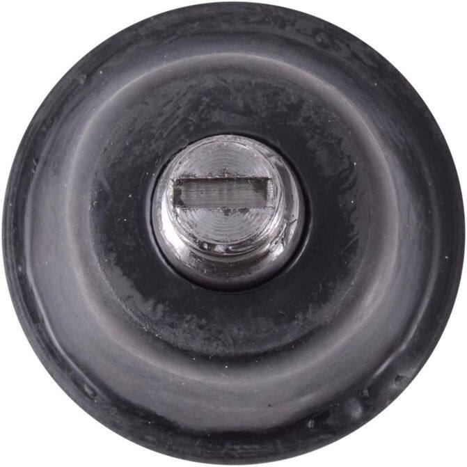 CEN CENTRIC PARTS 61062041