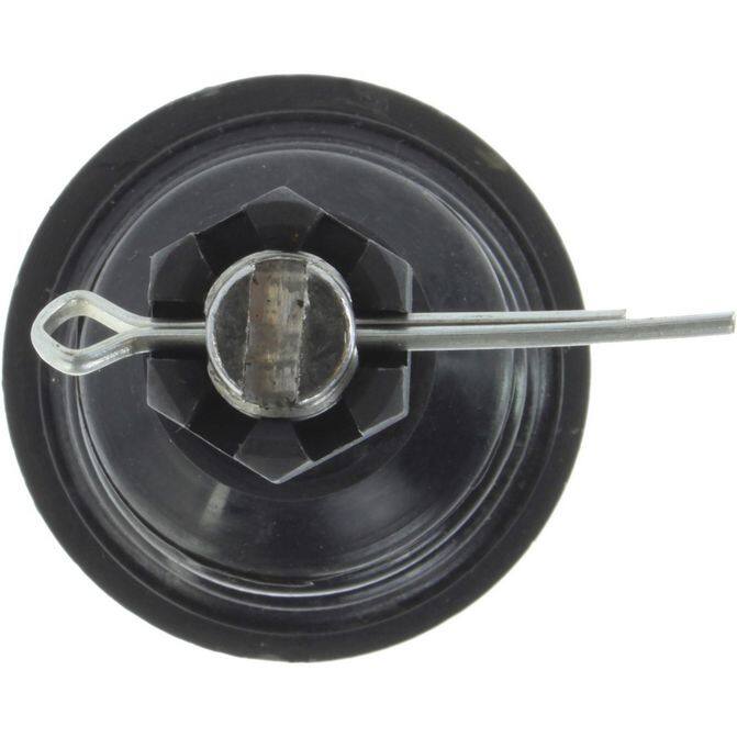 CEN CENTRIC PARTS 61063013