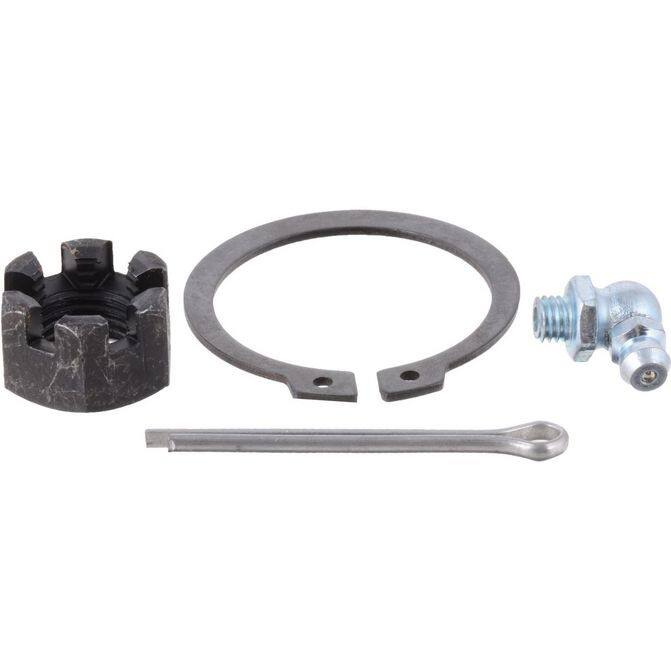 CEN CENTRIC PARTS 61063013