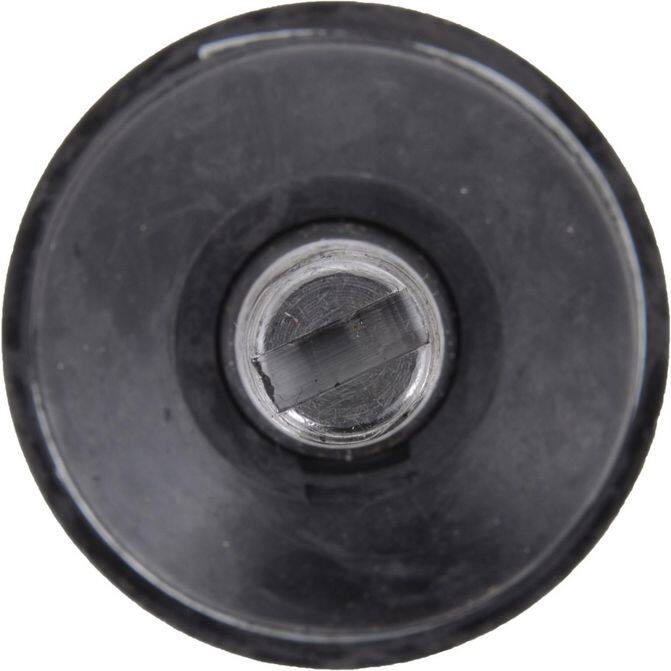 CEN CENTRIC PARTS 61063013