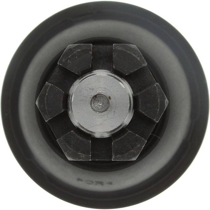CEN CENTRIC PARTS 61065003