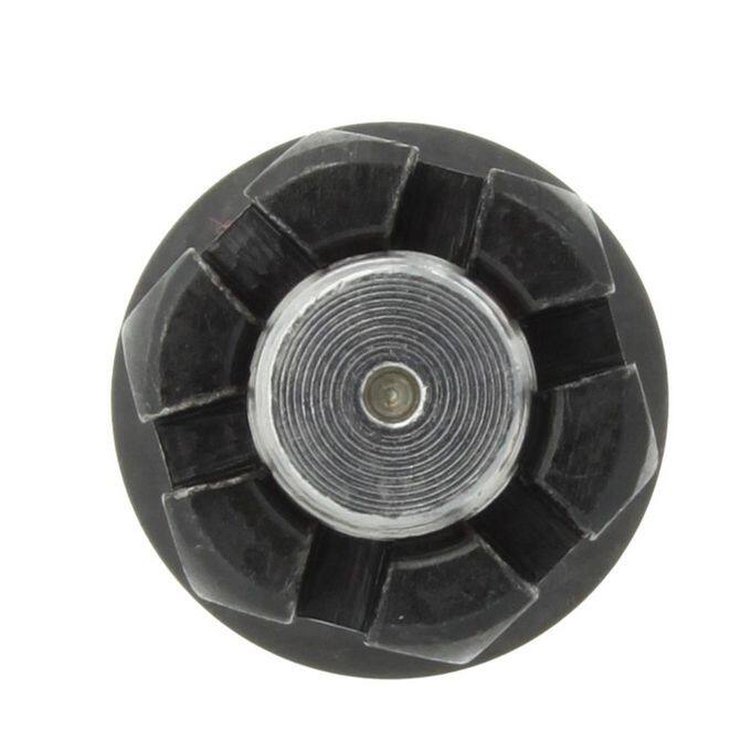 CEN CENTRIC PARTS 61065004