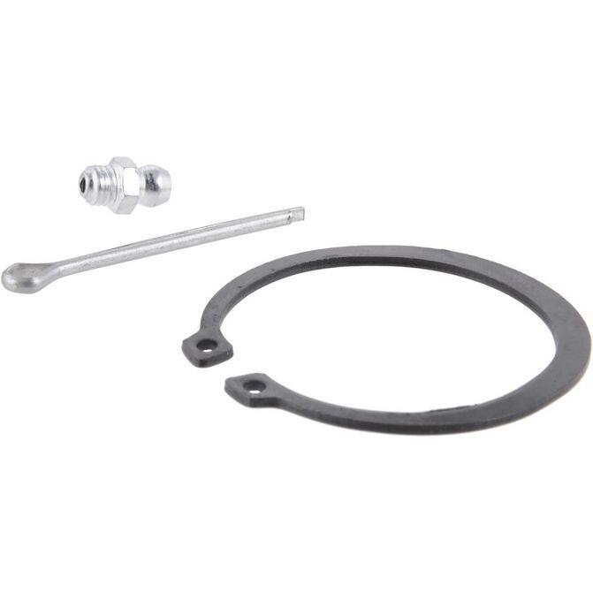 CEN CENTRIC PARTS 61065005