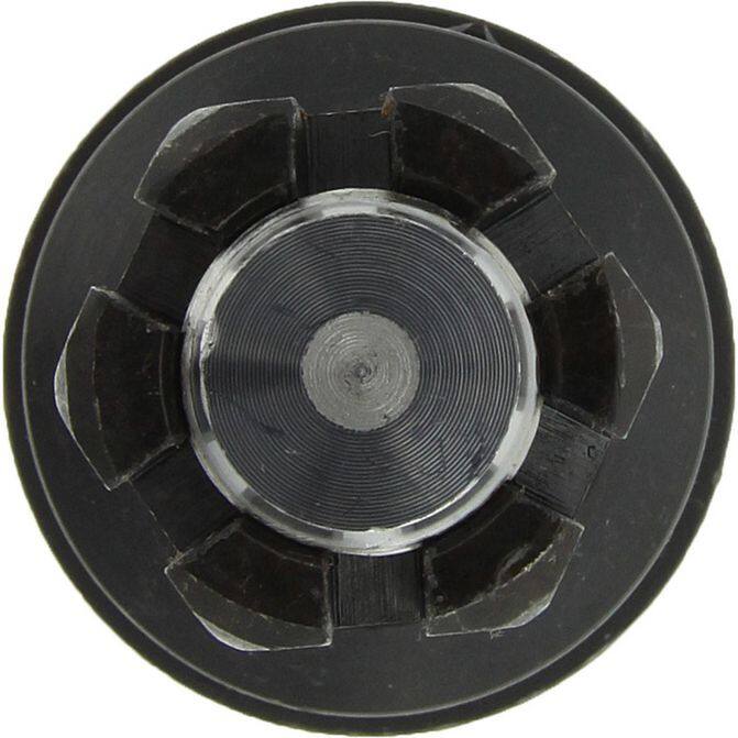 CEN CENTRIC PARTS 61065005