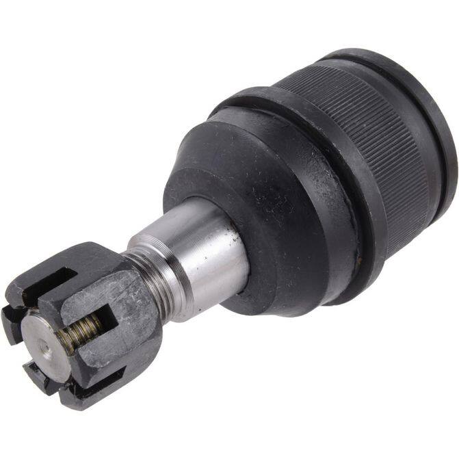 CEN CENTRIC PARTS 61065005