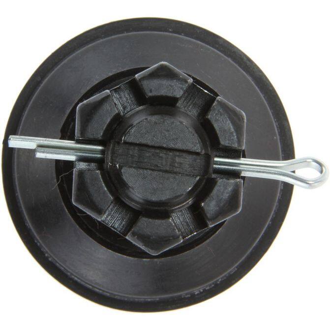 CEN CENTRIC PARTS 61065005