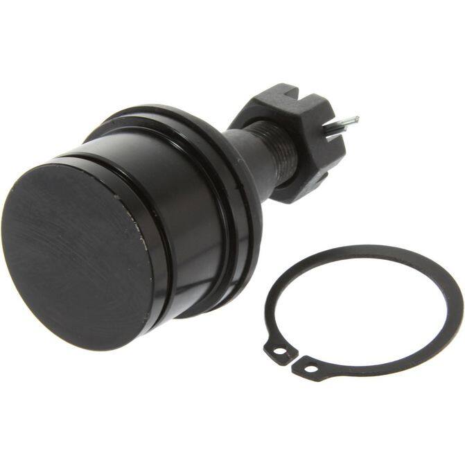 CEN CENTRIC PARTS 61065005