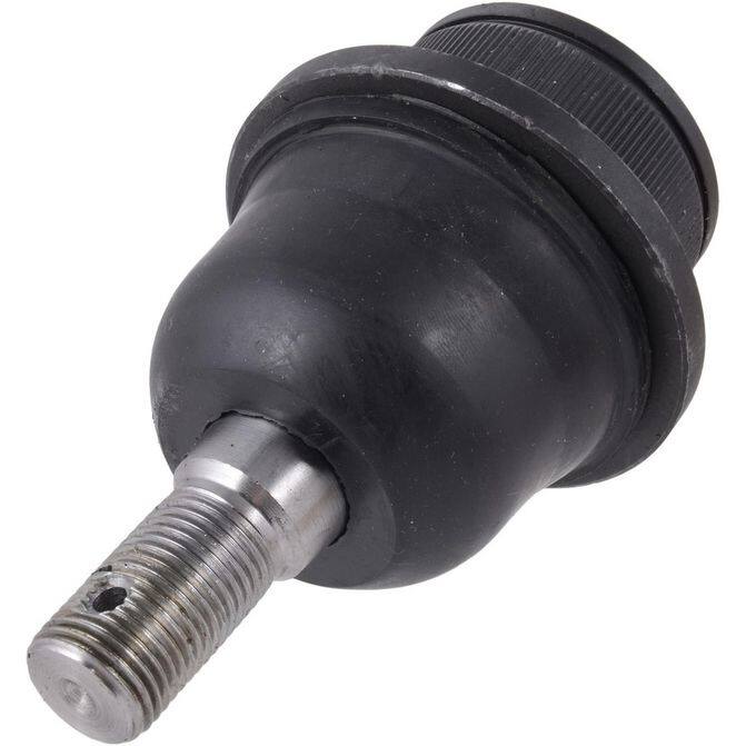 CEN CENTRIC PARTS 61065008