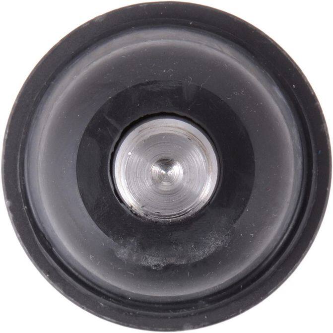 CEN CENTRIC PARTS 61065008