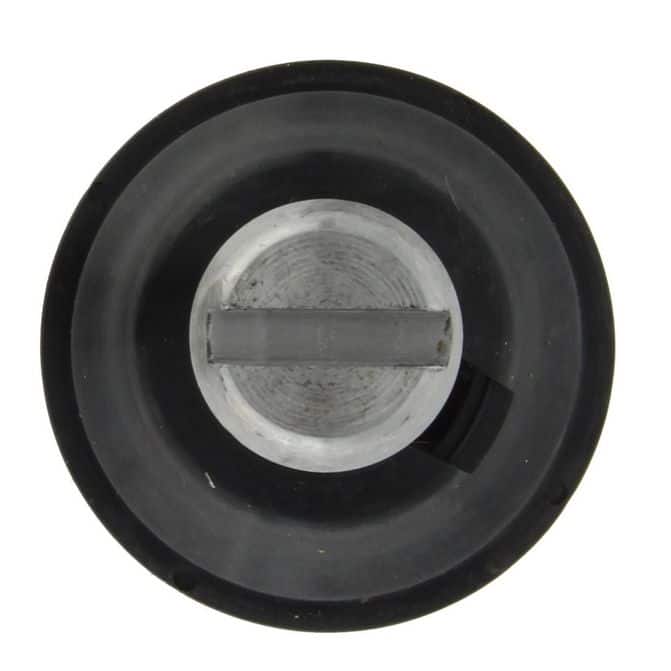 CEN CENTRIC PARTS 61065010