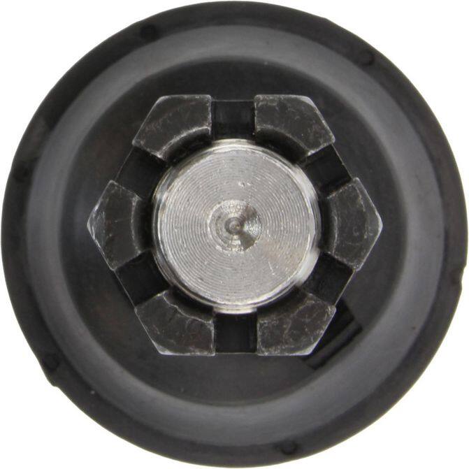 CEN CENTRIC PARTS 61065012