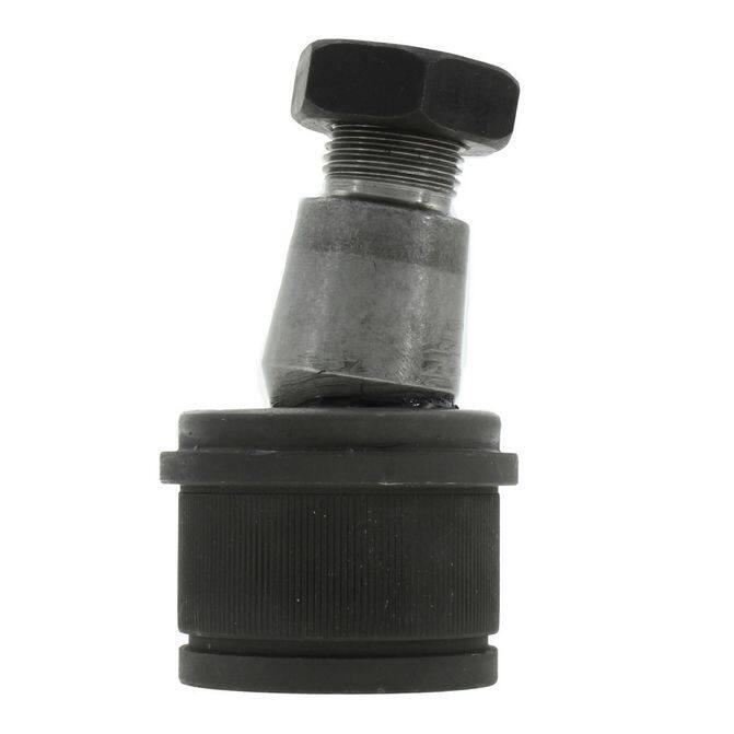 CEN CENTRIC PARTS 61065013