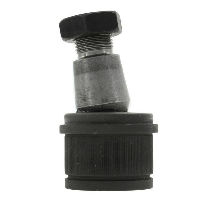 CEN CENTRIC PARTS 61065013