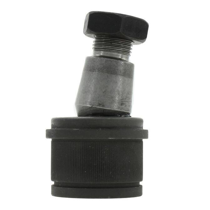 CEN CENTRIC PARTS 61065013