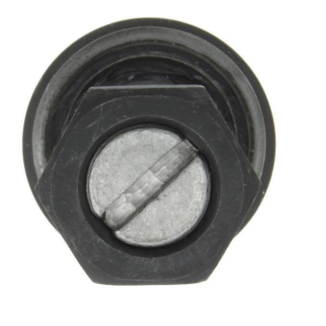 CEN CENTRIC PARTS 61065013