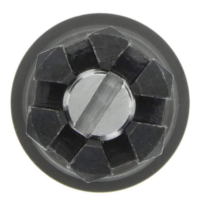 CEN CENTRIC PARTS 61065017