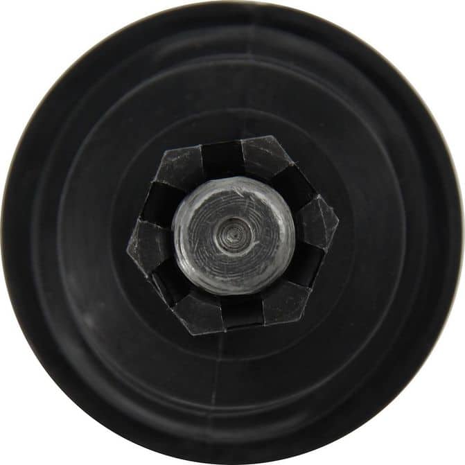 CEN CENTRIC PARTS 61065019