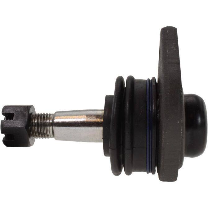 CEN CENTRIC PARTS 61065026