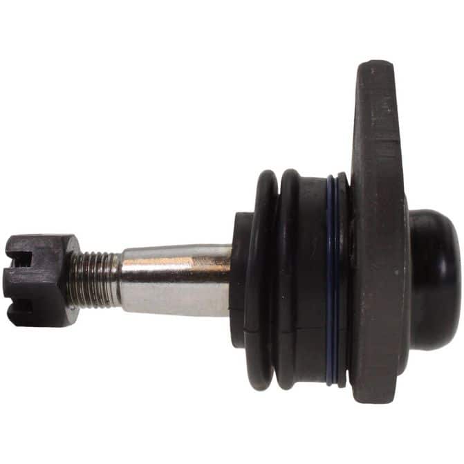 CEN CENTRIC PARTS 61065026