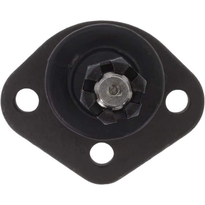 CEN CENTRIC PARTS 61065026