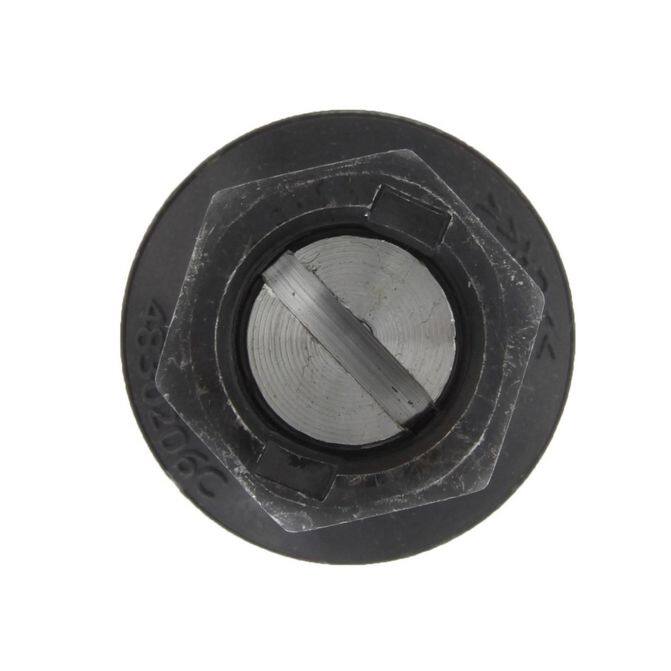 CEN CENTRIC PARTS 61065053