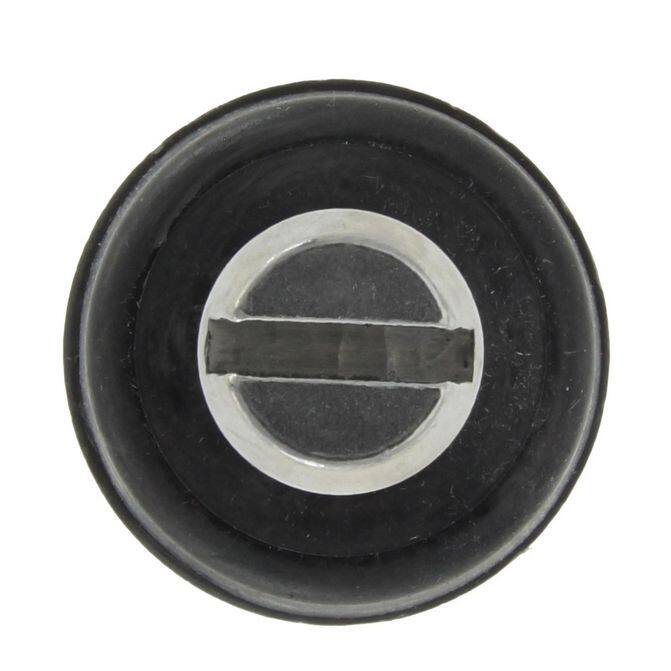 CEN CENTRIC PARTS 61065056