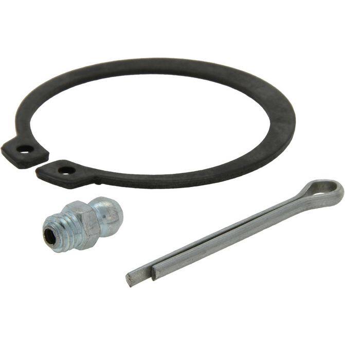 CEN CENTRIC PARTS 61065057