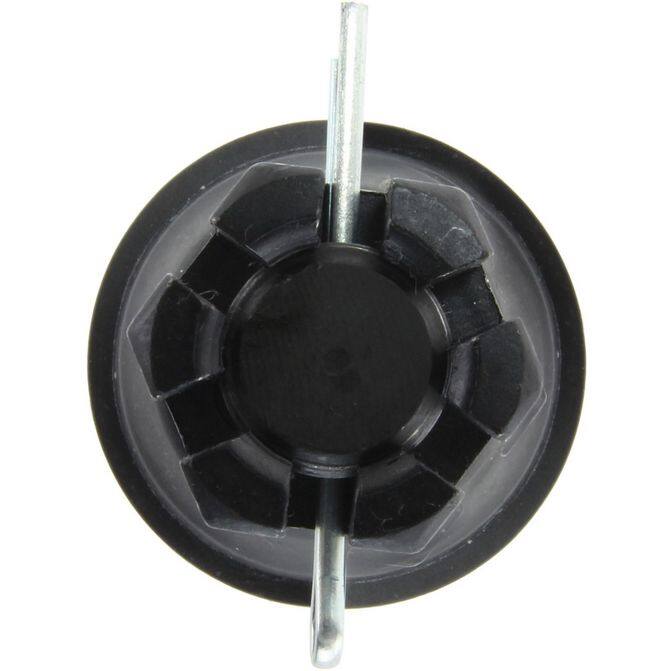 CEN CENTRIC PARTS 61065057