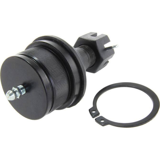 CEN CENTRIC PARTS 61065057